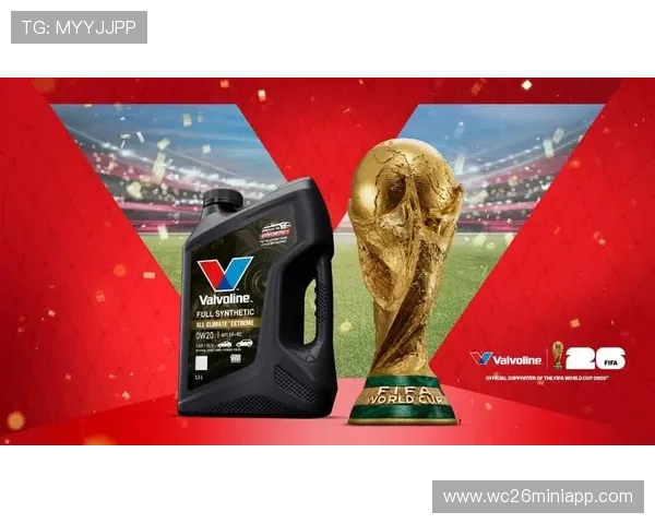 2026美加墨世界杯球衣赞助商在全球体育营销中的角色与未来发展方向