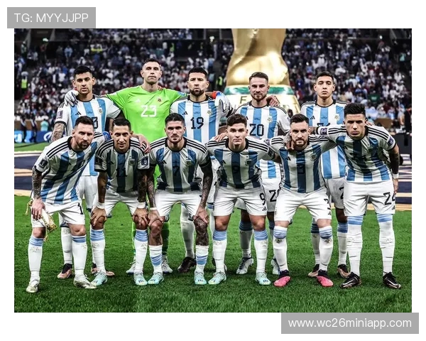 2026美加墨世界杯夺冠赔率排名前十的热门球队详解