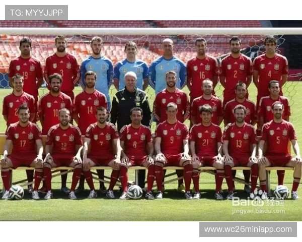 世界杯冠军次数排名前列的国家有哪些，它们的成功秘诀是什么