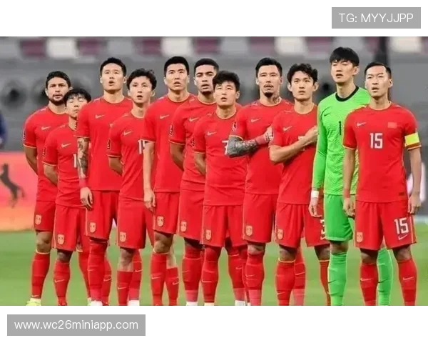 下届世界杯在哪里举行的最新消息与详细地点介绍